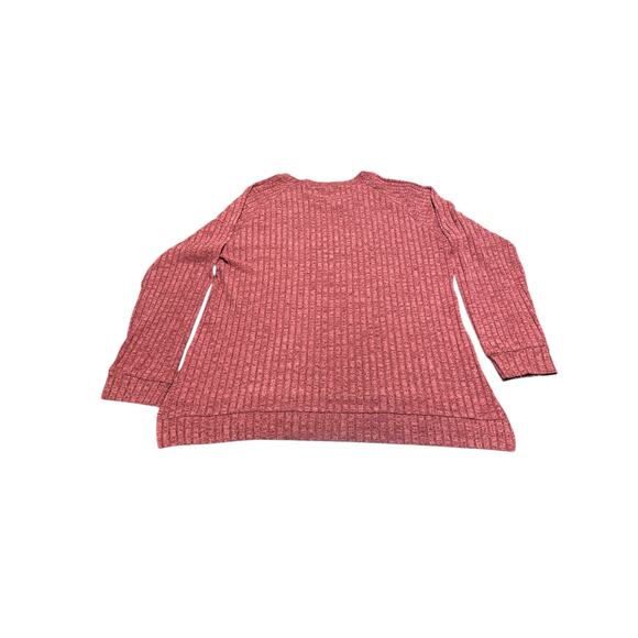 Women’s Sweater XL - Picture 2 of 4